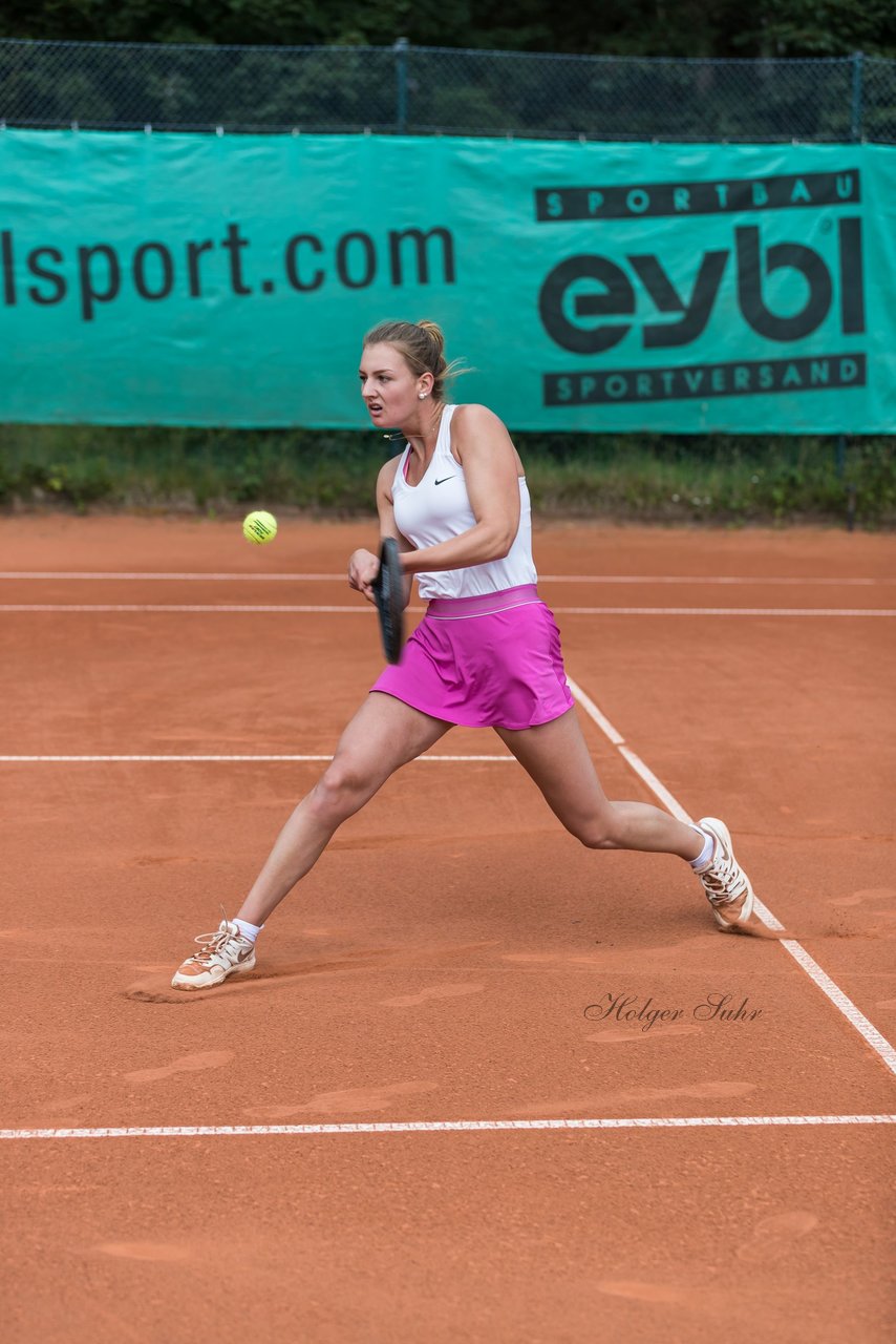 Bild 61 - Elke Jaeger Gedaechtnisturnier